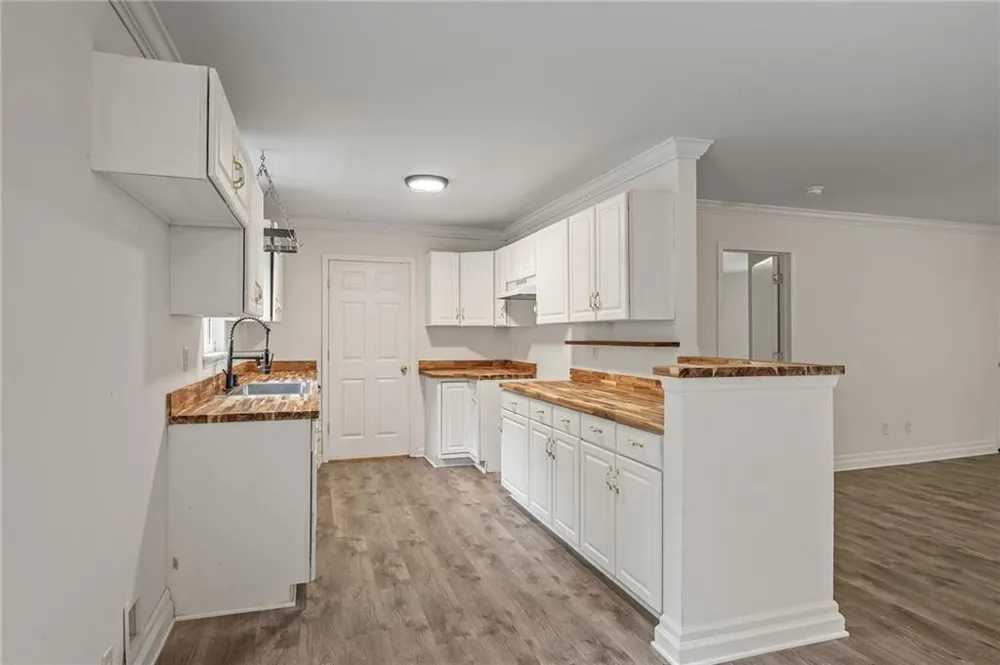 70 Katie Lane Carlton, GA 30627