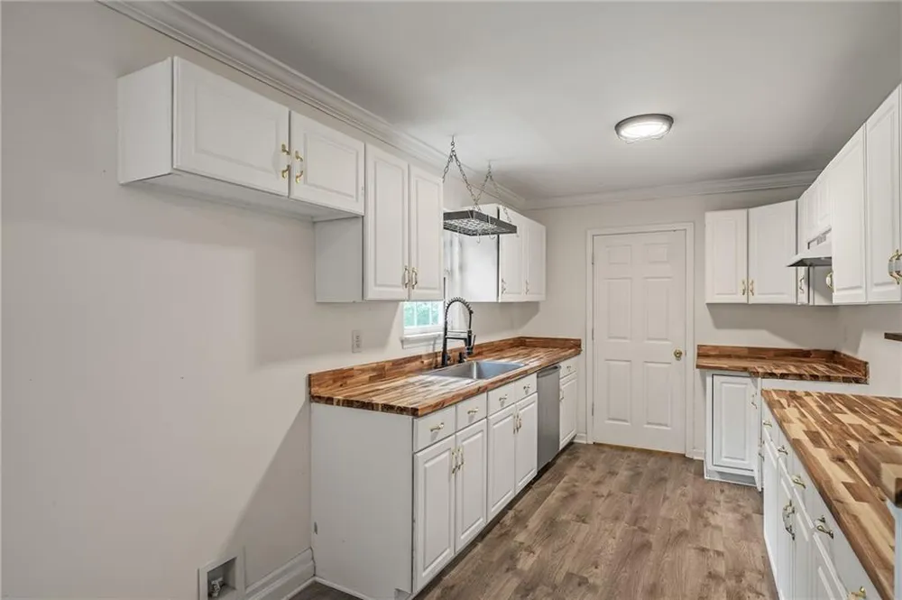 70 Katie Lane Carlton, GA 30627