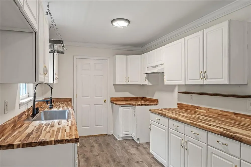 70 Katie Lane Carlton, GA 30627