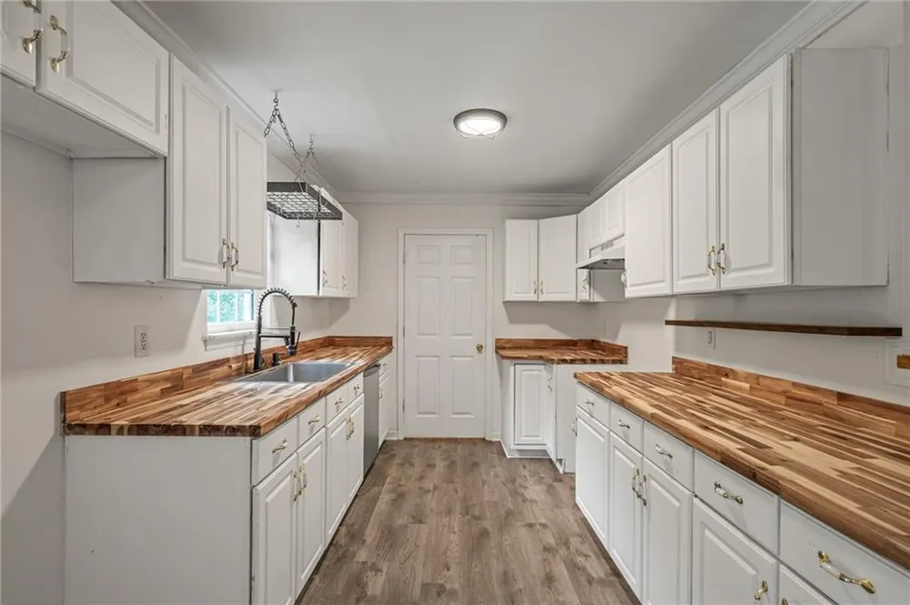 70 Katie Lane Carlton, GA 30627