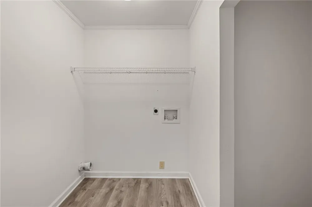 70 Katie Lane Carlton, GA 30627