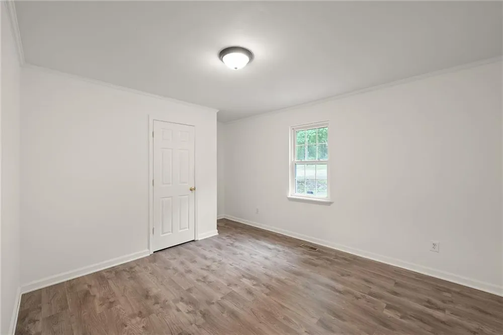 70 Katie Lane Carlton, GA 30627
