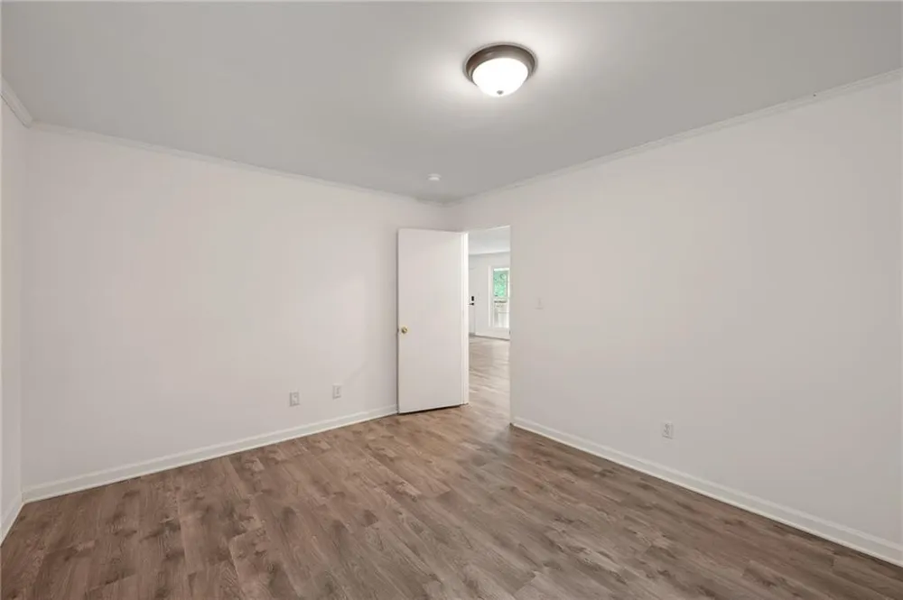 70 Katie Lane Carlton, GA 30627