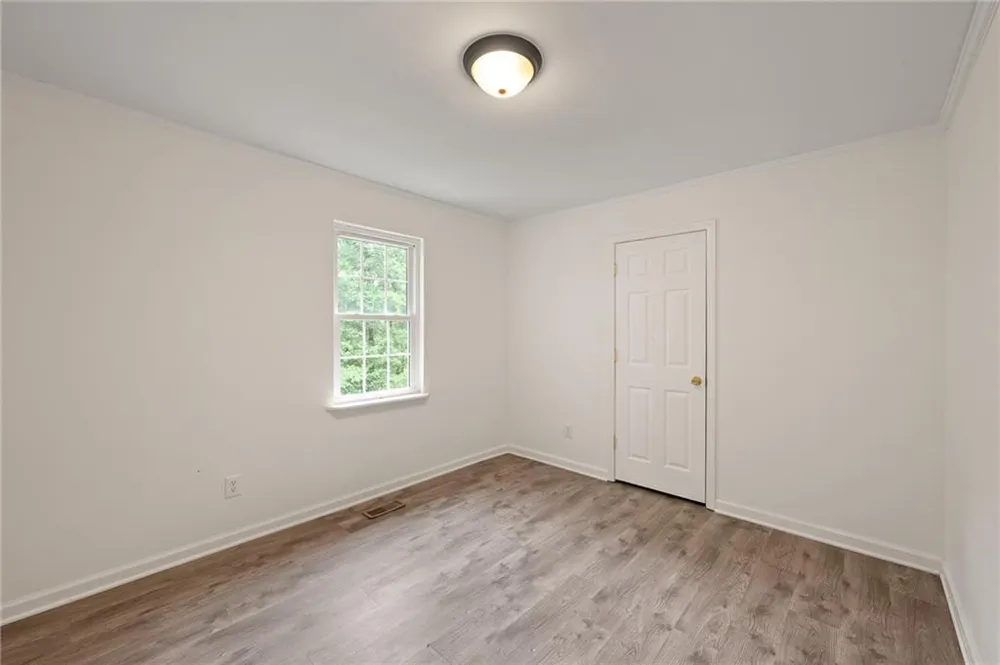 70 Katie Lane Carlton, GA 30627