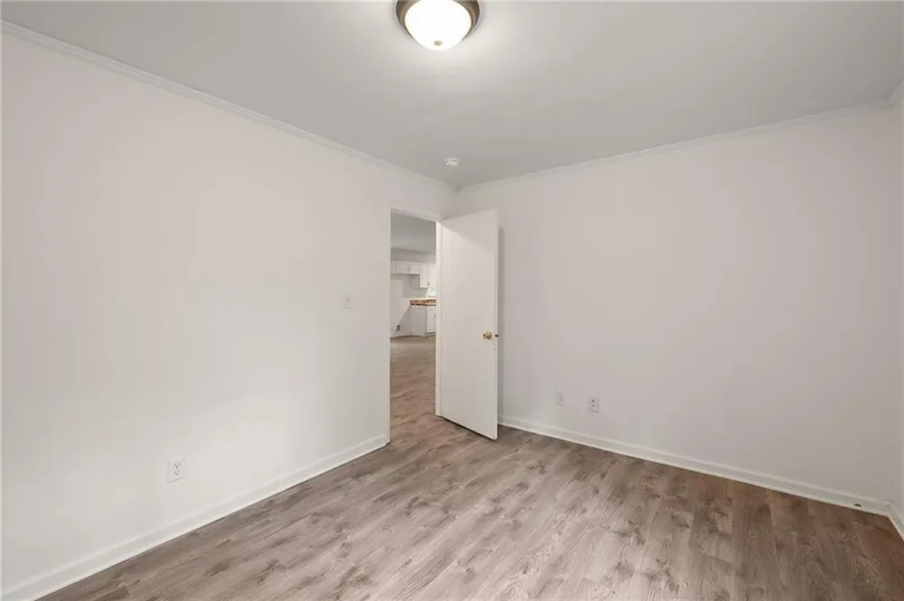 70 Katie Lane Carlton, GA 30627