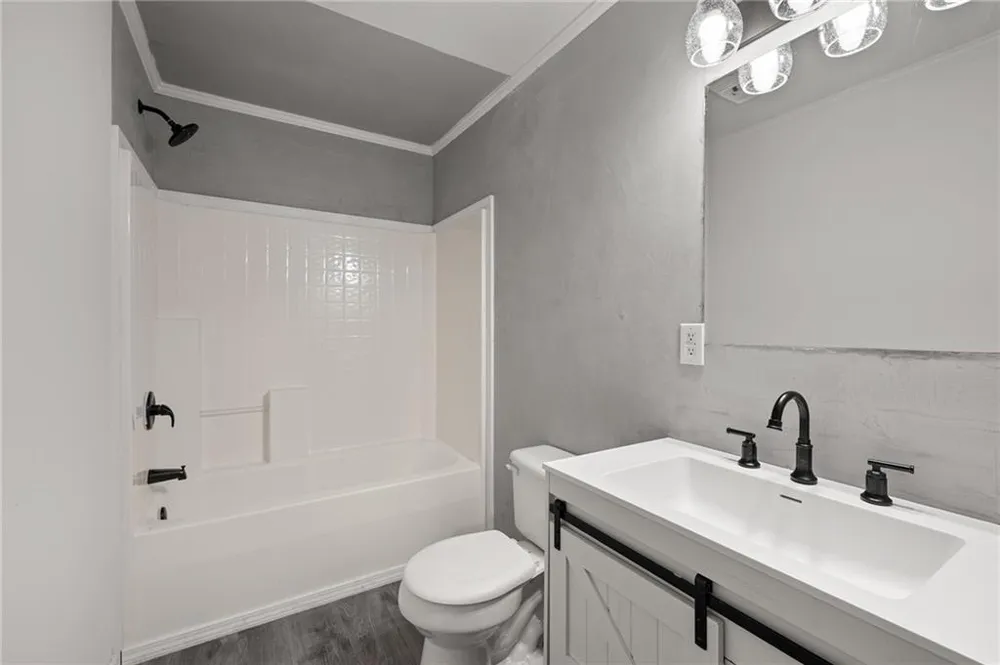70 Katie Lane Carlton, GA 30627