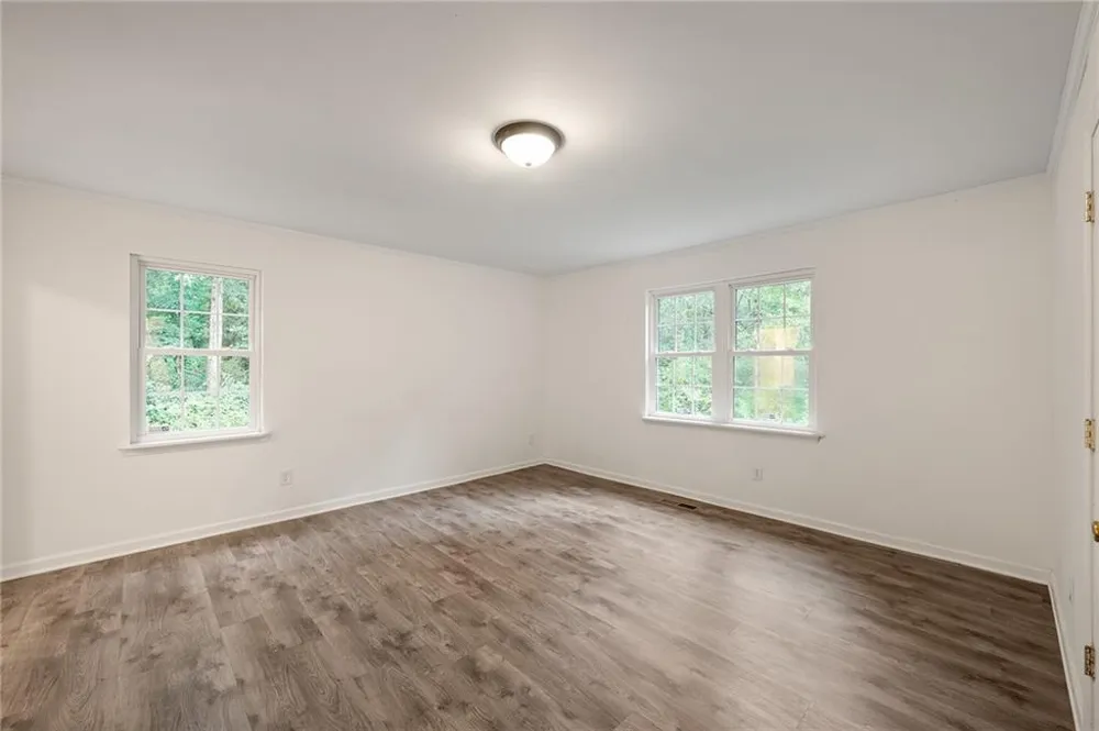 70 Katie Lane Carlton, GA 30627