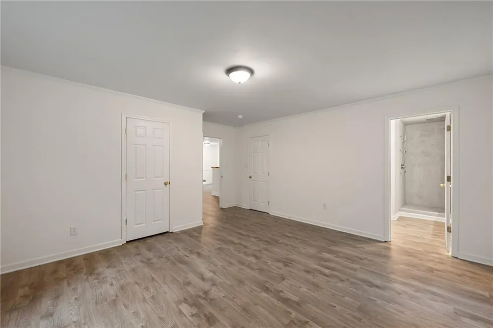 70 Katie Lane Carlton, GA 30627