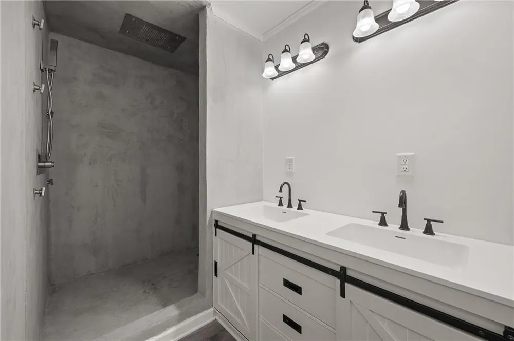 70 Katie Lane Carlton, GA 30627