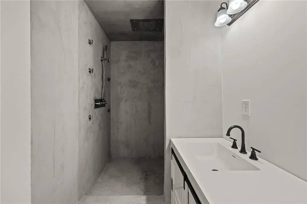 70 Katie Lane Carlton, GA 30627