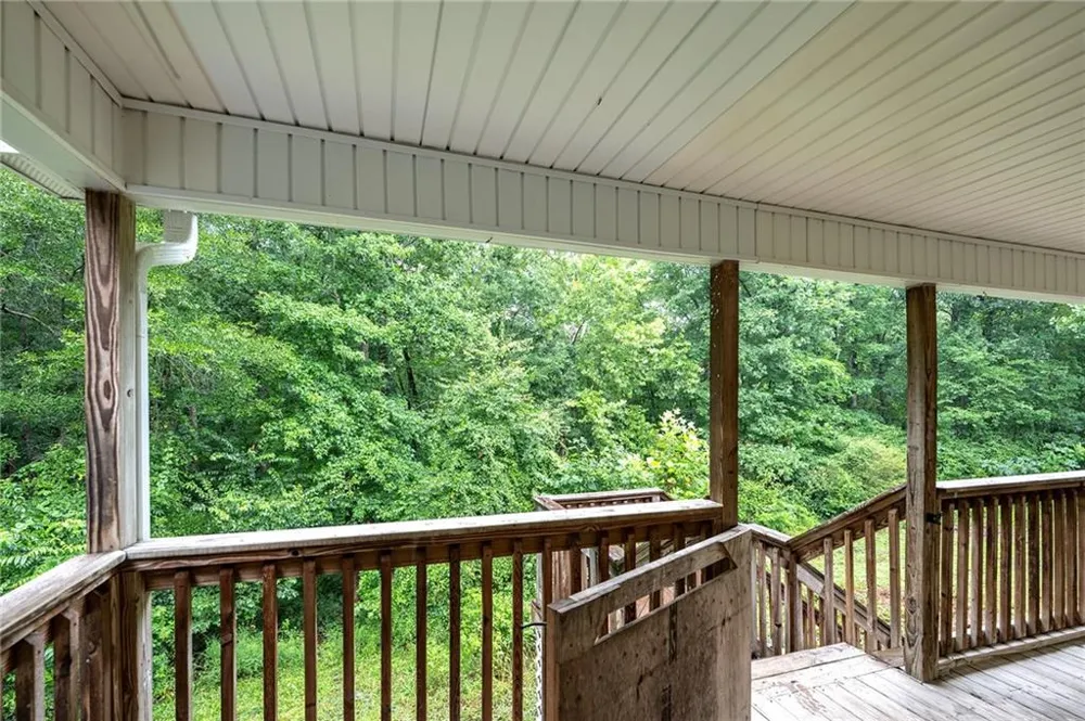 70 Katie Lane Carlton, GA 30627