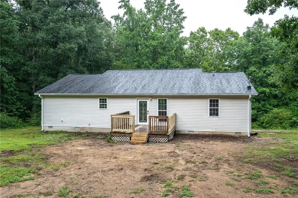 70 Katie Lane Carlton, GA 30627