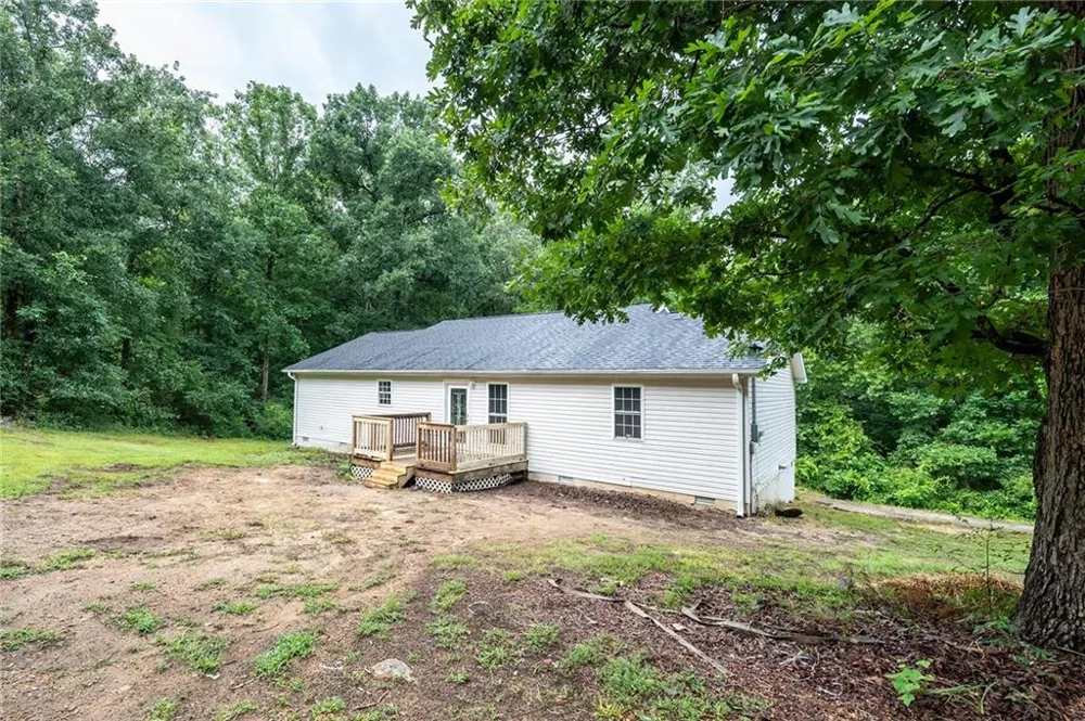 70 Katie Lane Carlton, GA 30627