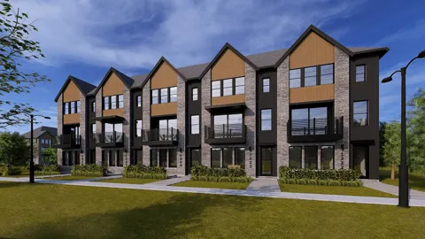 14707 Live Oak Circle