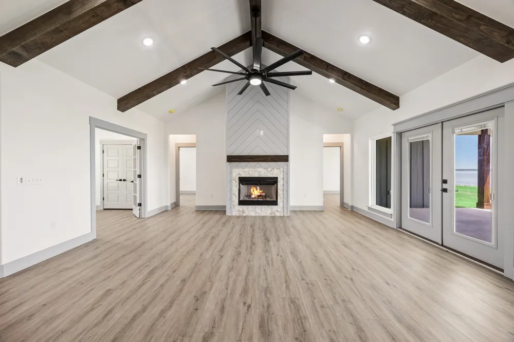 253 Caro Drive West Tawakoni, TX 75474