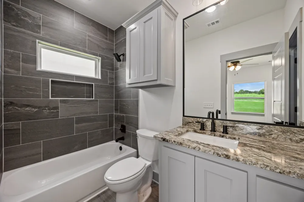 253 Caro Drive West Tawakoni, TX 75474