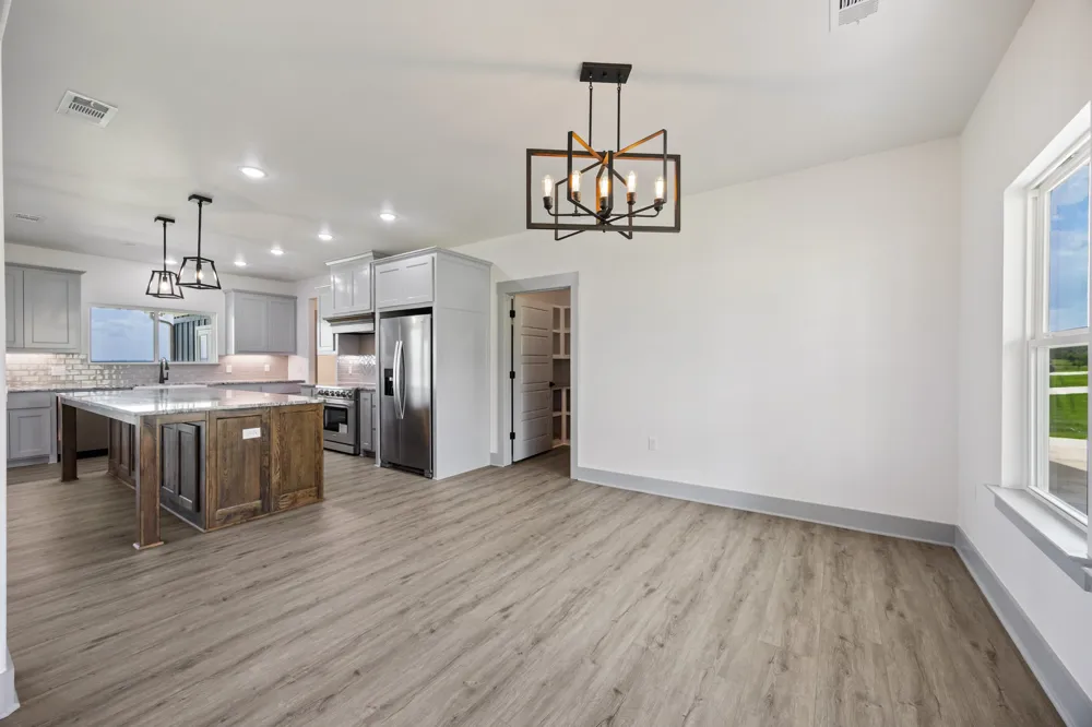 253 Caro Drive West Tawakoni, TX 75474