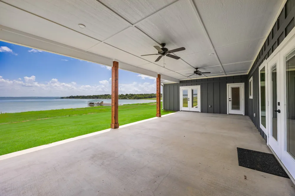 253 Caro Drive West Tawakoni, TX 75474