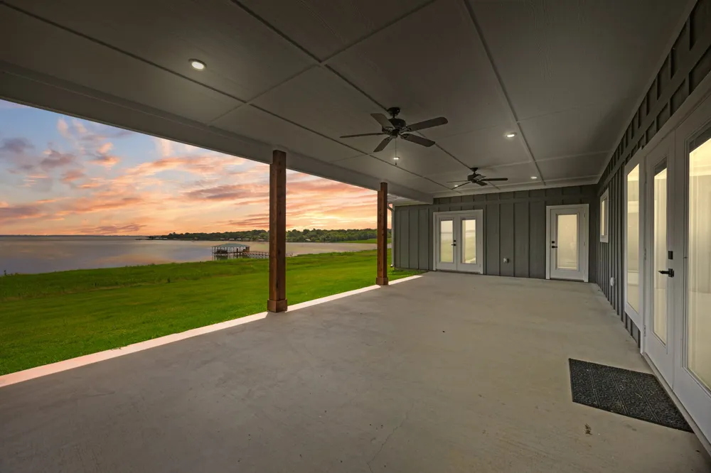 253 Caro Drive West Tawakoni, TX 75474