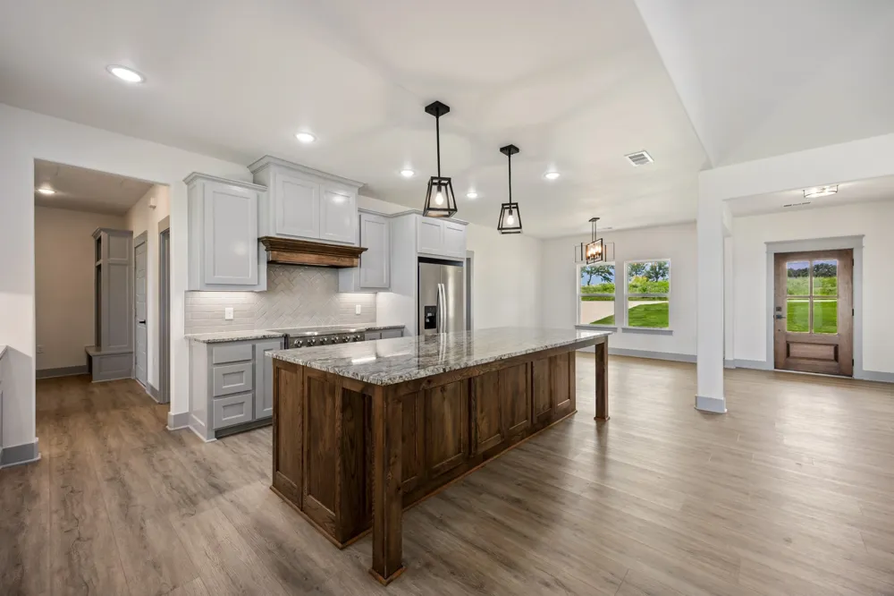 253 Caro Drive West Tawakoni, TX 75474