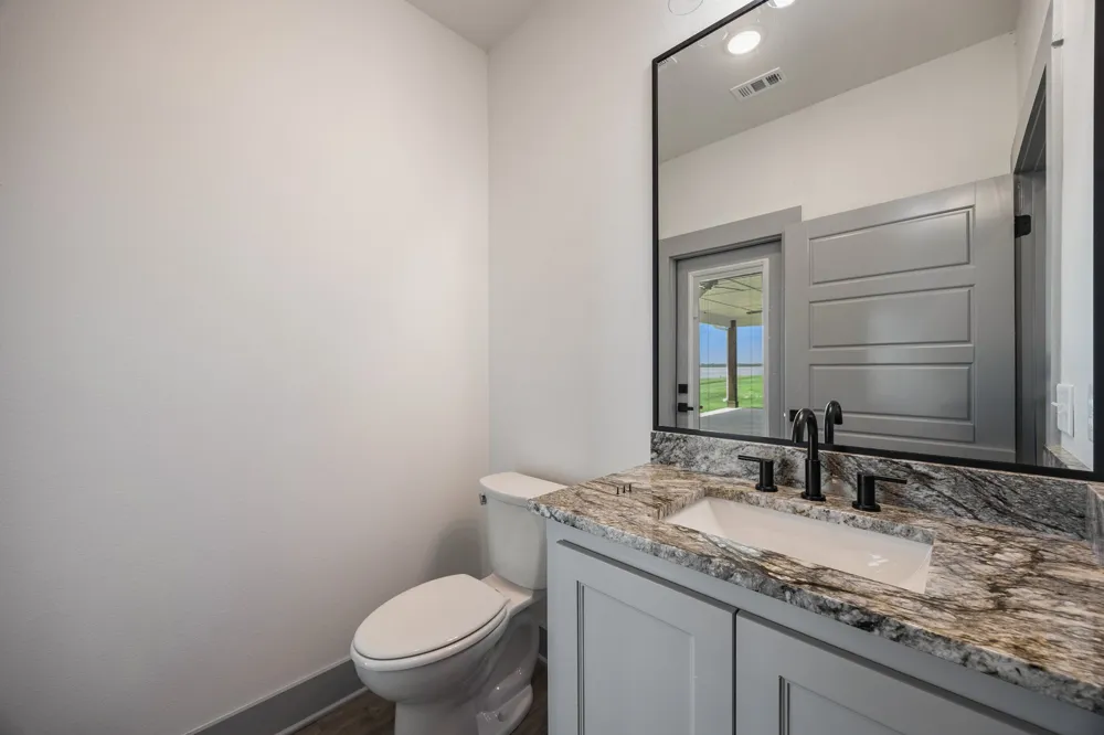 253 Caro Drive West Tawakoni, TX 75474