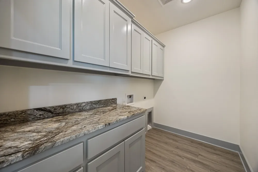 253 Caro Drive West Tawakoni, TX 75474