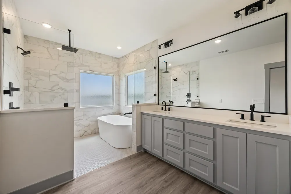 253 Caro Drive West Tawakoni, TX 75474
