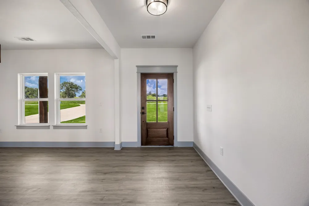 253 Caro Drive West Tawakoni, TX 75474