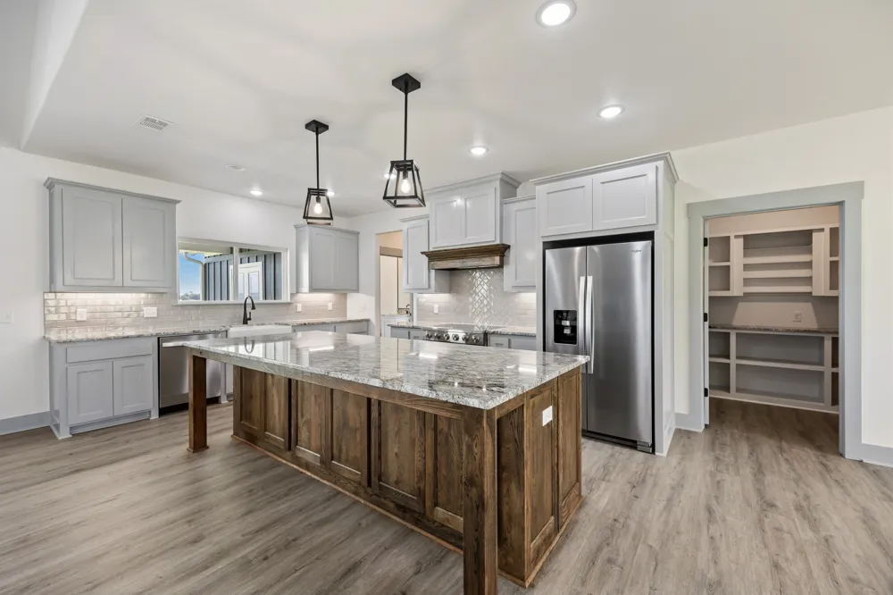 253 Caro Drive West Tawakoni, TX 75474