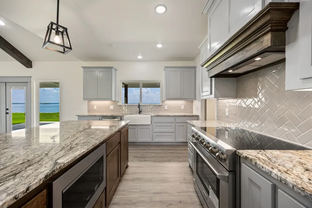 253 Caro Drive West Tawakoni, TX 75474