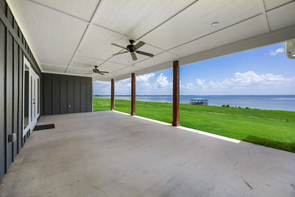 253 Caro Drive West Tawakoni, TX 75474