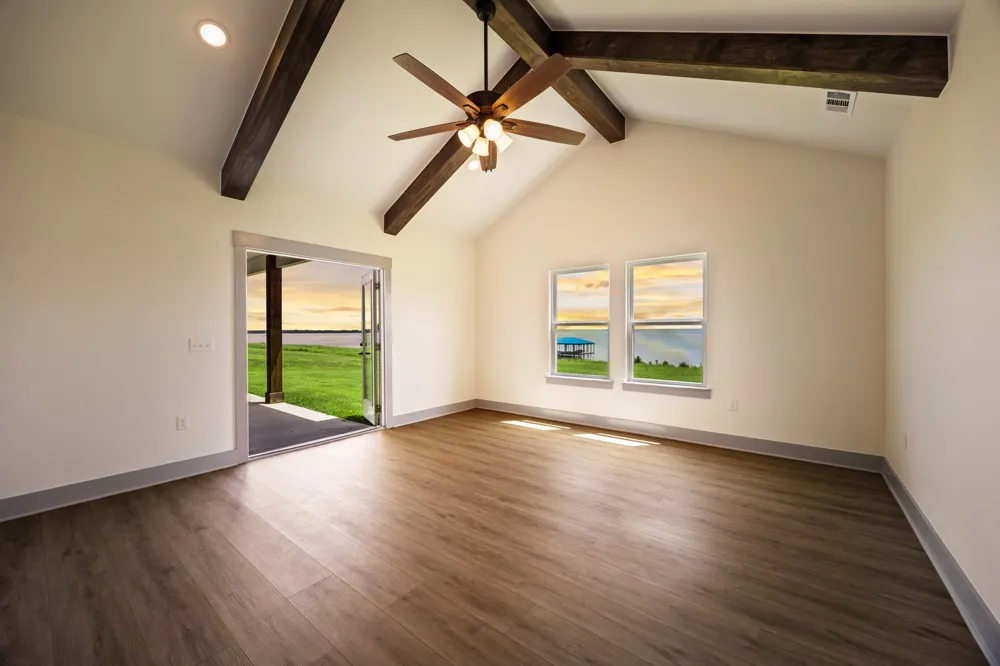 253 Caro Drive West Tawakoni, TX 75474