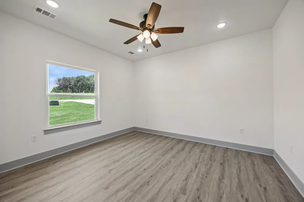 253 Caro Drive West Tawakoni, TX 75474