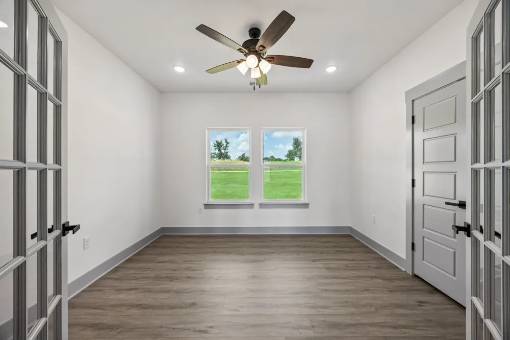 253 Caro Drive West Tawakoni, TX 75474