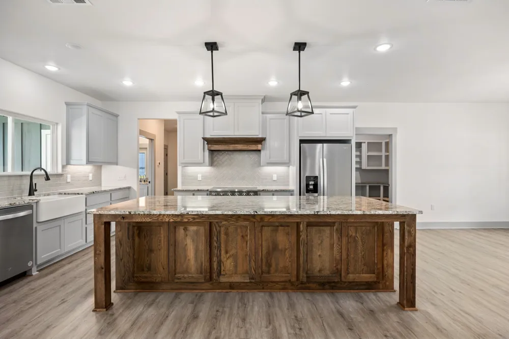 253 Caro Drive West Tawakoni, TX 75474
