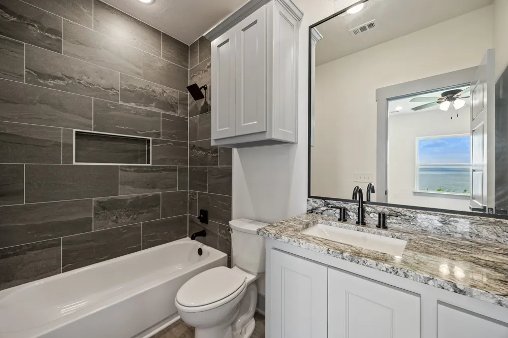 253 Caro Drive West Tawakoni, TX 75474