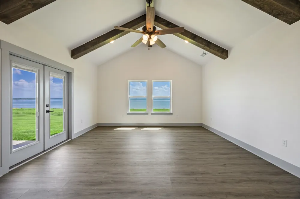 253 Caro Drive West Tawakoni, TX 75474