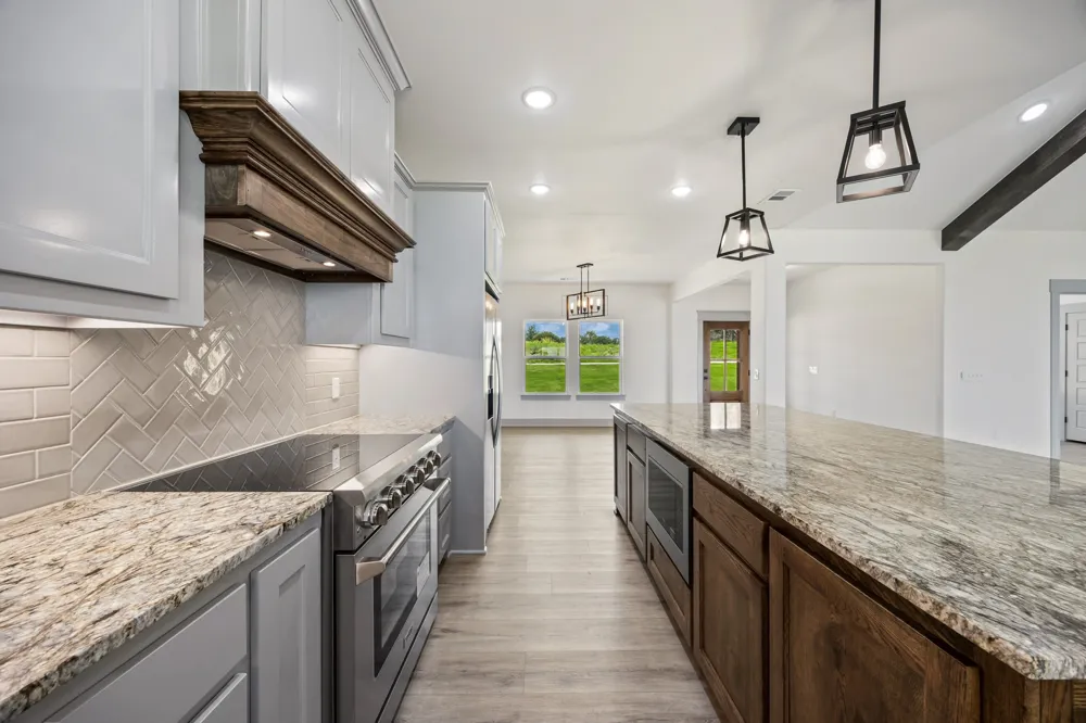 253 Caro Drive West Tawakoni, TX 75474