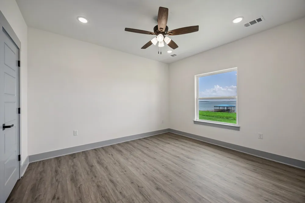 253 Caro Drive West Tawakoni, TX 75474