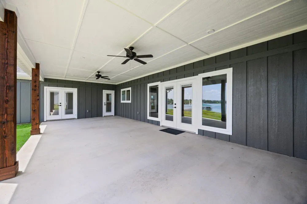 253 Caro Drive West Tawakoni, TX 75474