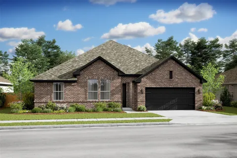 1012 Ashcroft Lane