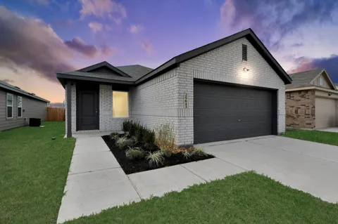29643 Knollwood Bay Road