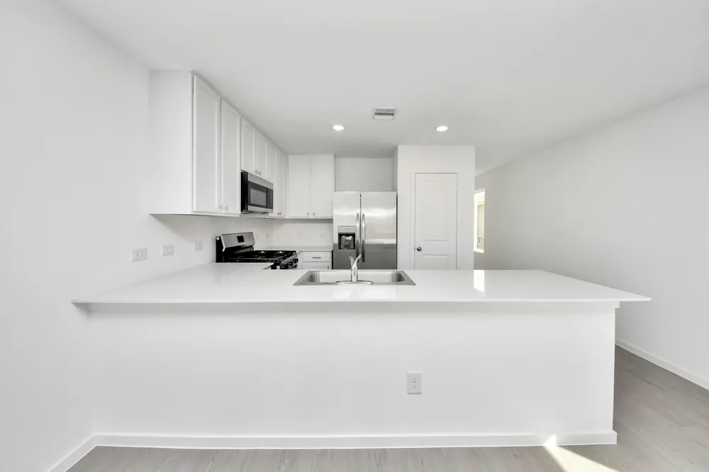 29643 Knollwood Bay Road Waller, TX 77484