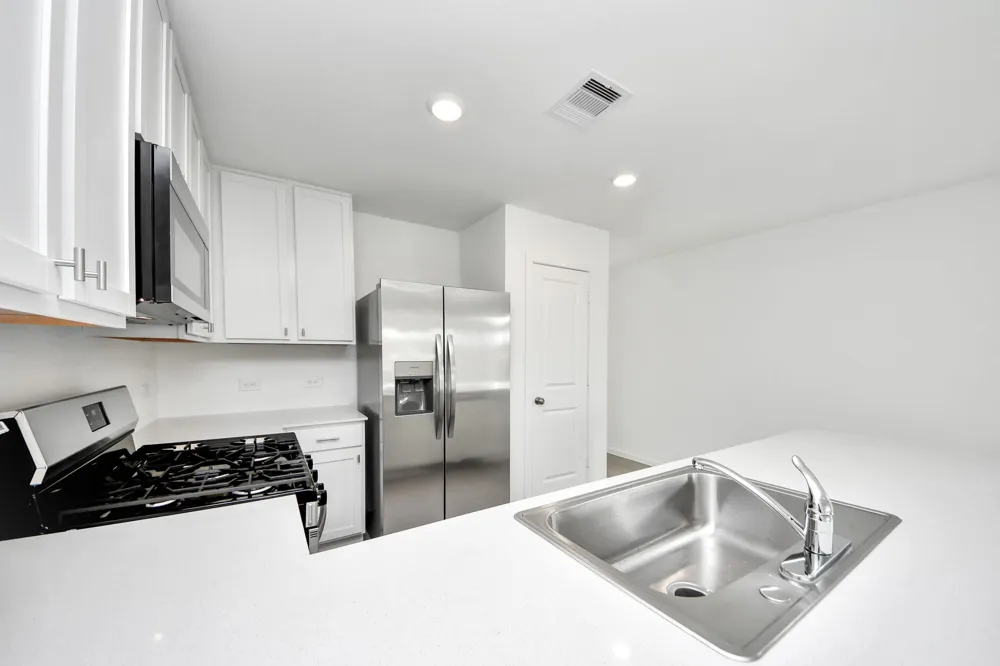 29643 Knollwood Bay Road Waller, TX 77484