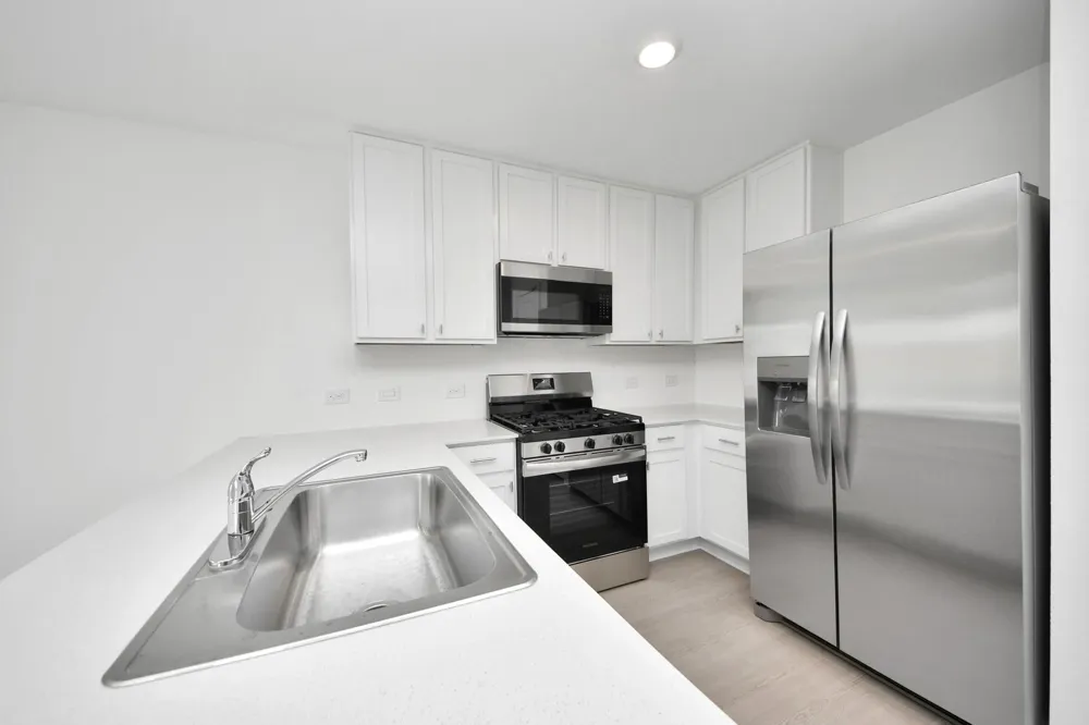 29643 Knollwood Bay Road Waller, TX 77484