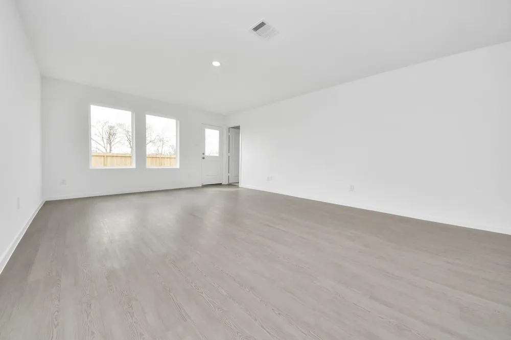 29643 Knollwood Bay Road Waller, TX 77484