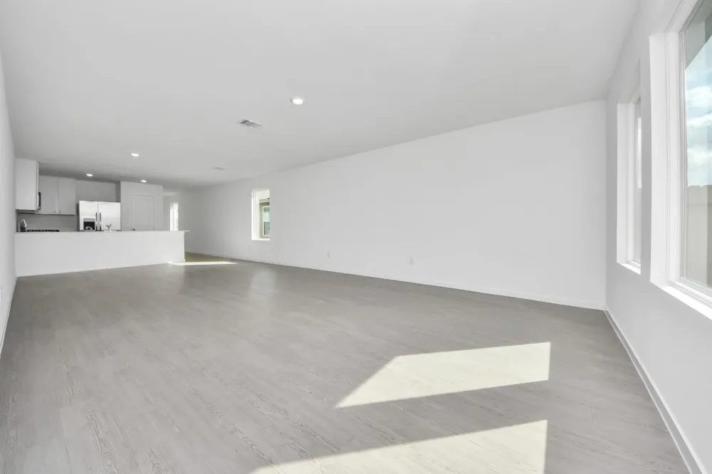 29643 Knollwood Bay Road Waller, TX 77484