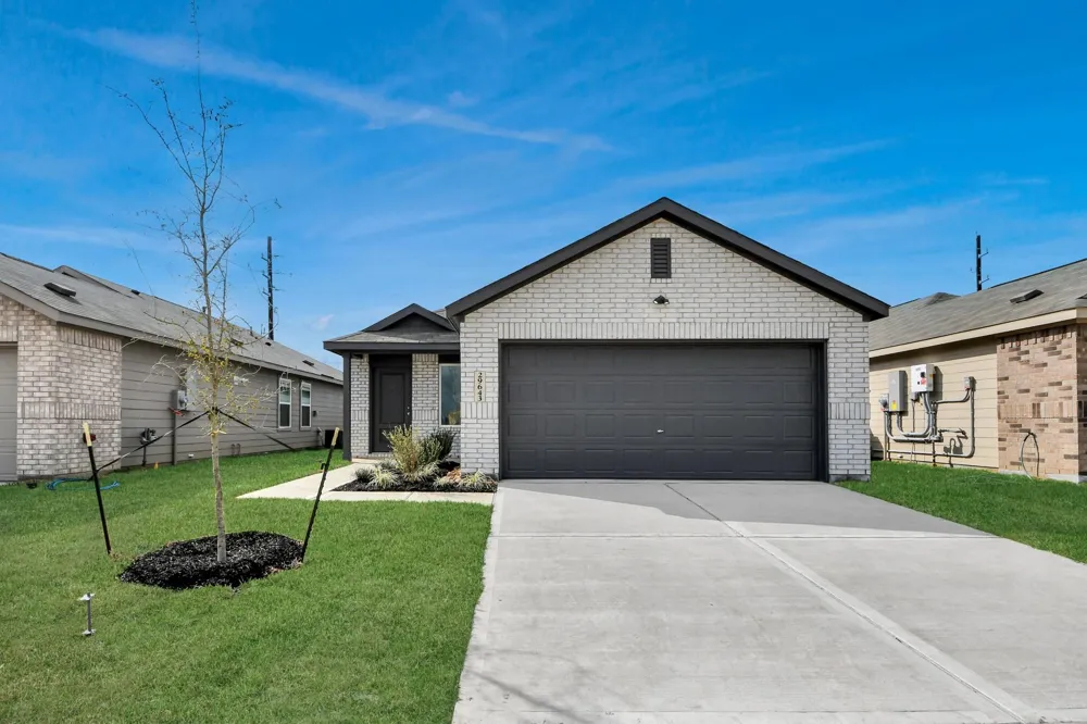 29643 Knollwood Bay Road Waller, TX 77484