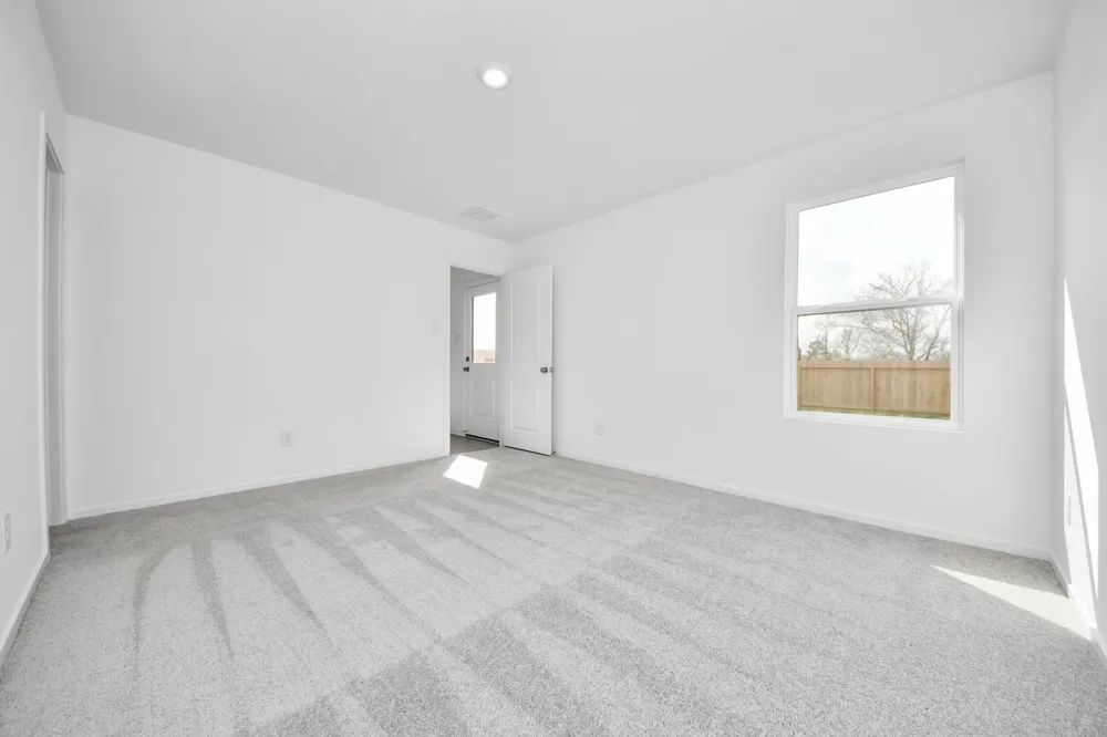 29643 Knollwood Bay Road Waller, TX 77484