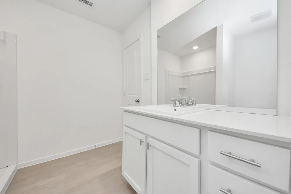 29643 Knollwood Bay Road Waller, TX 77484
